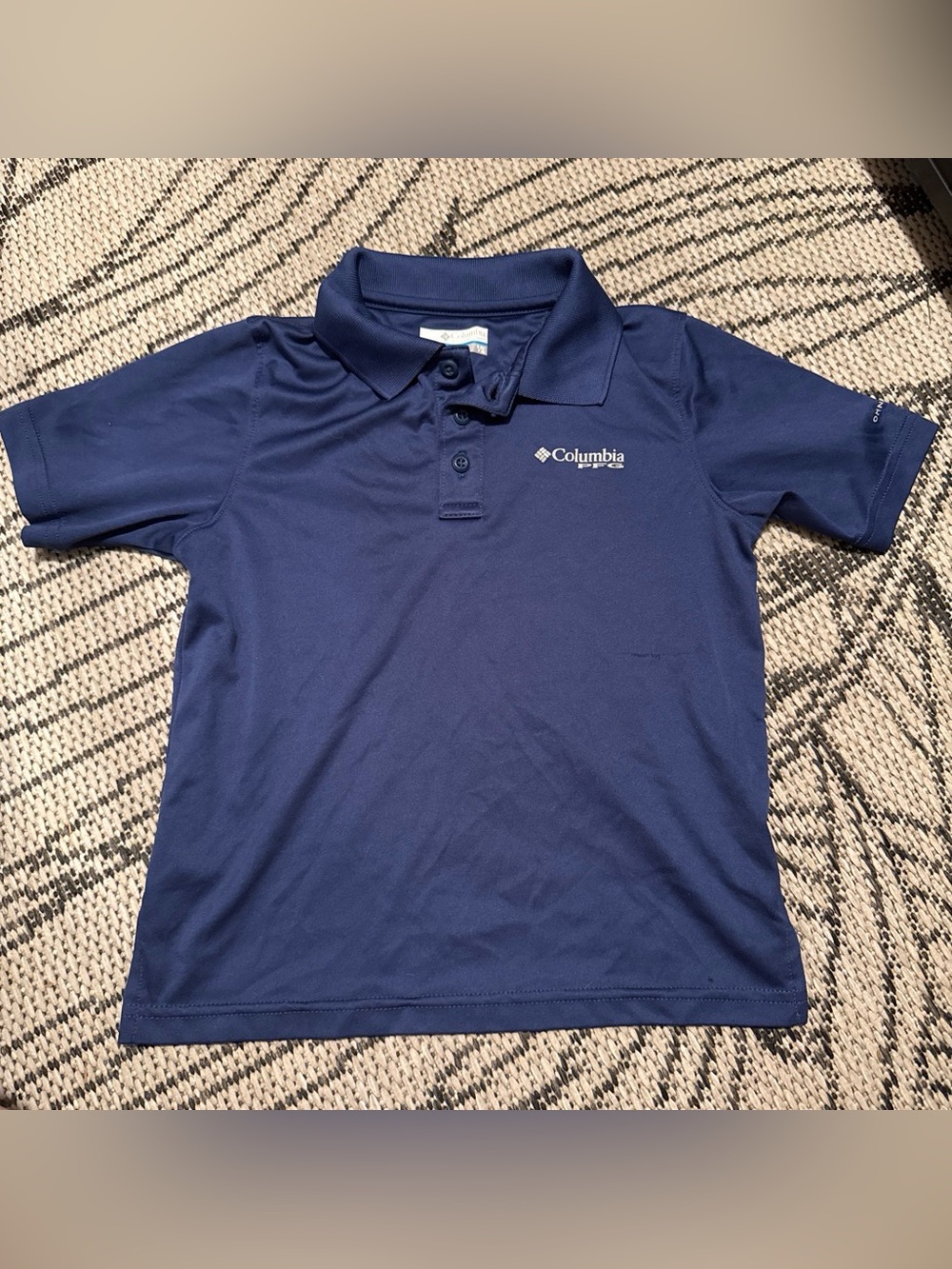 Sold - Picture 2 of 4
